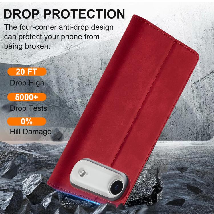 EDA006451409B_6.jpg@18494e58e86922be49d29b3010686f8f