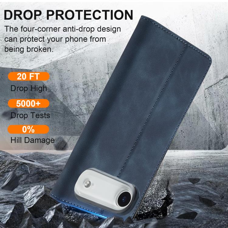 EDA006451409C_6.jpg@cab7e06ddf10a686bfbc1dc54aee2a1a