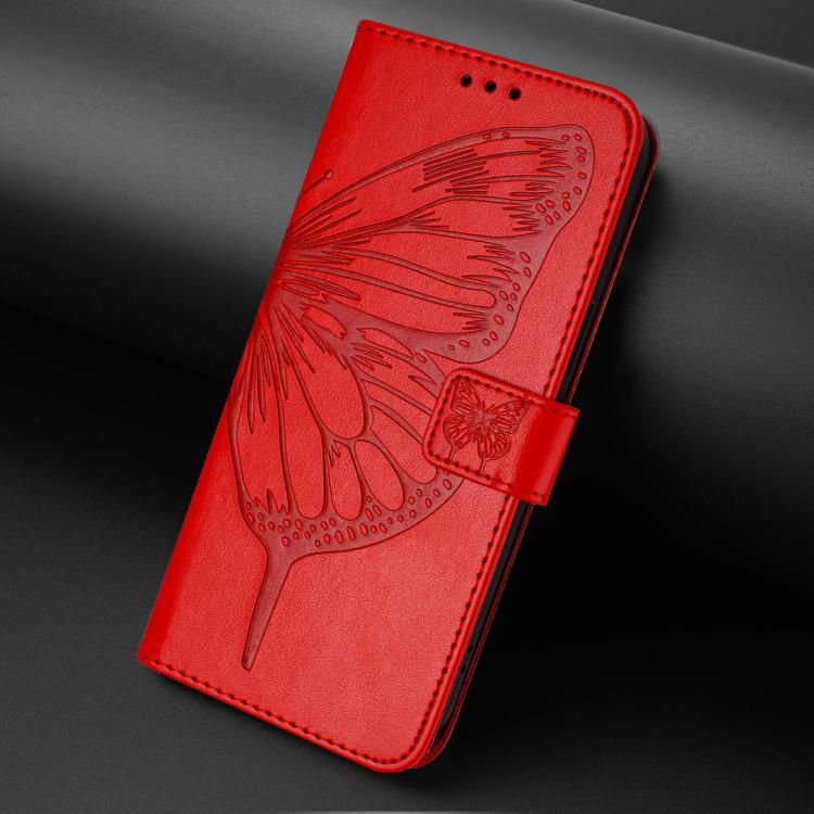EDA006464533C_6.jpg@2c68d5cb959132c76e968bfb308d0587