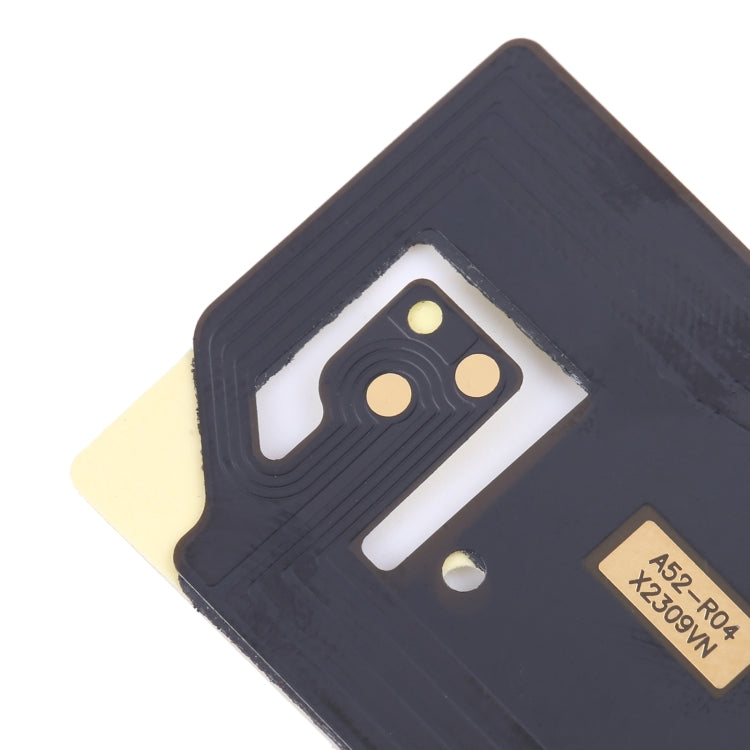 For Samsung Galaxy A52 SM-A525 Original NFC Wireless Charging Module - free shipping - PMc TechLife - Order now!