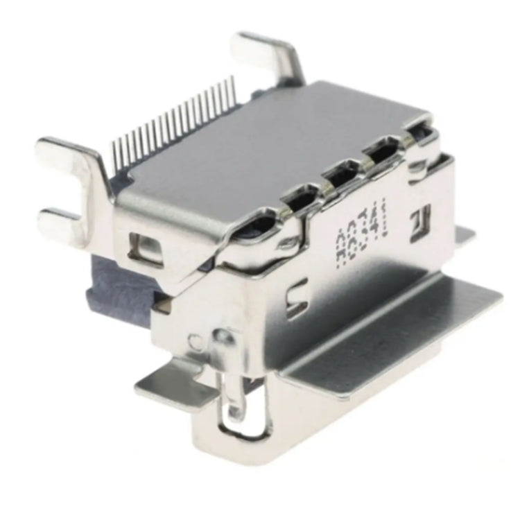 For XBOX One S HDMI Port Connector Socket