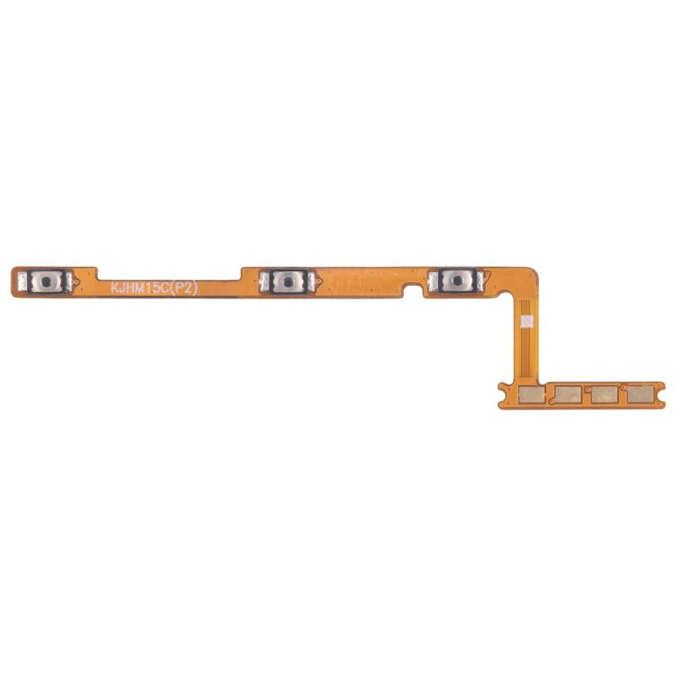 EDA006471505.jpg@72f6e0f04279ad0eabc017f4f49b2fb2