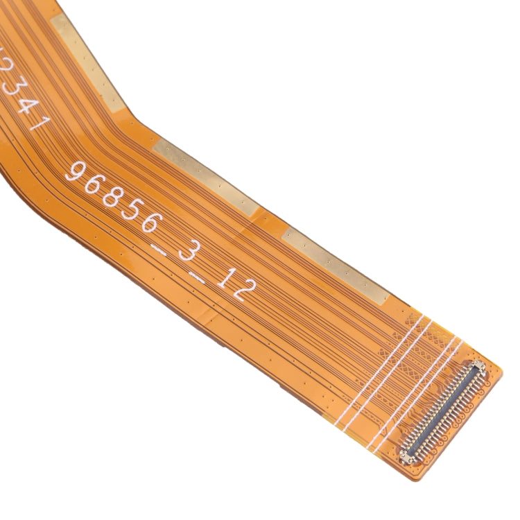 For Motorola Moto G Power 2023 OEM Motherboard Flex Cable - Flex Cable by PMC TechLife | Online Shopping South Africa | PMC TechLife | Buy Now Pay Later Mobicred