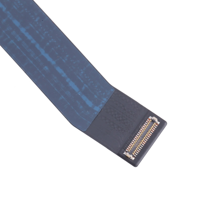 For Motorola Moto G Stylus 5G 2023 OEM Motherboard Flex Cable - Flex Cable by PMc TechLife | Online Shopping South Africa | PMc TechLife | Buy Now Pay Later Mobicred