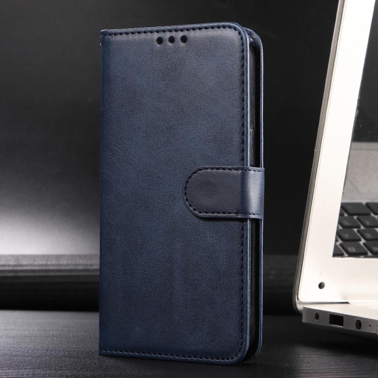EDA006472906E_1.jpg@0a527d659eccf6d09d675441db646db4