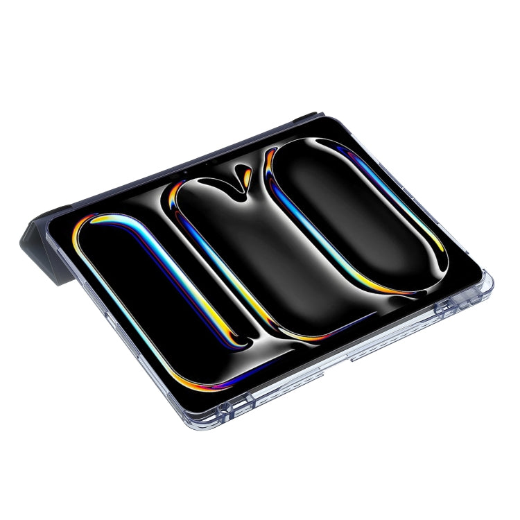 EDA006473001D_5.jpg@1ac2f4f403ddbb7166da0b2d522e298d