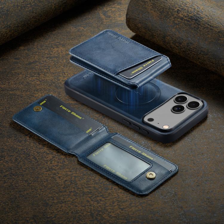 EDA006476417C_9.jpg@2e7c7560eca98f6497bb8e0ee507912e