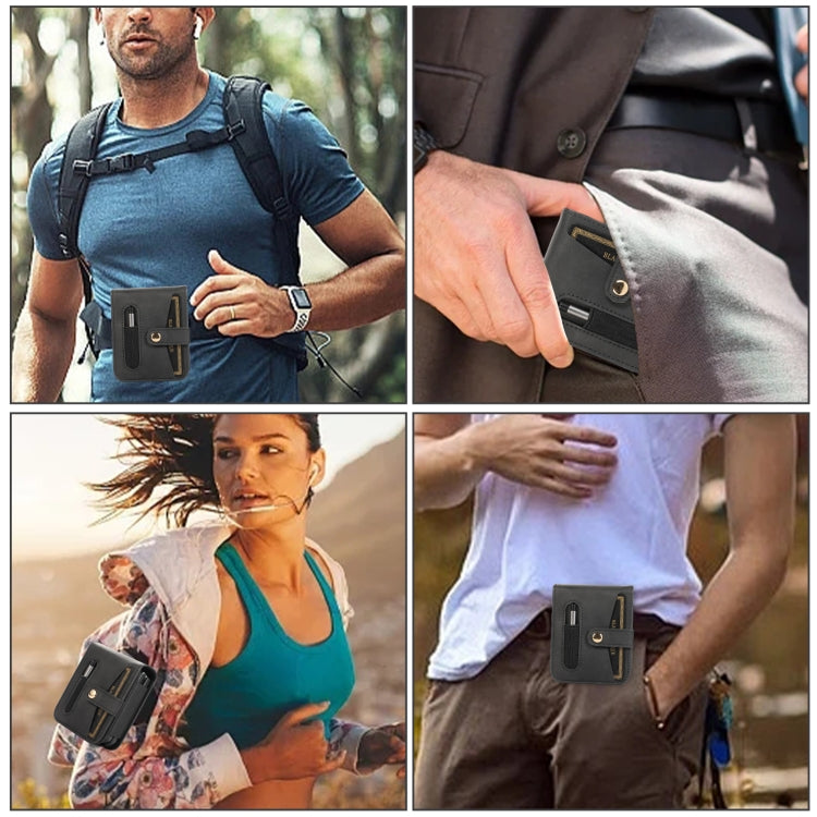 EDA006479902B_7.jpg@4d6e899c2fc6f9035fca07b23fc91bf9