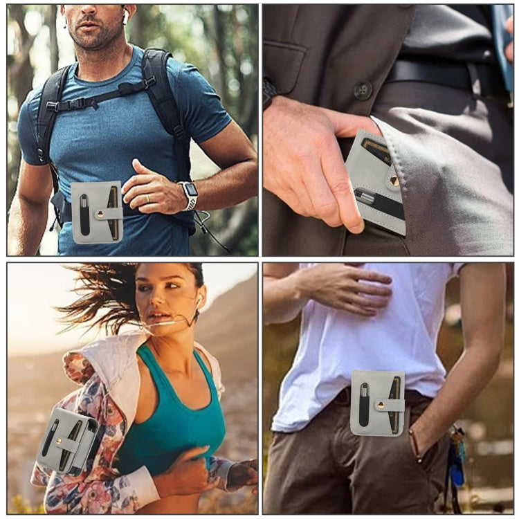 EDA006479902C_7.jpg@250a37cc9ca9e1e72daa239bc598c67d