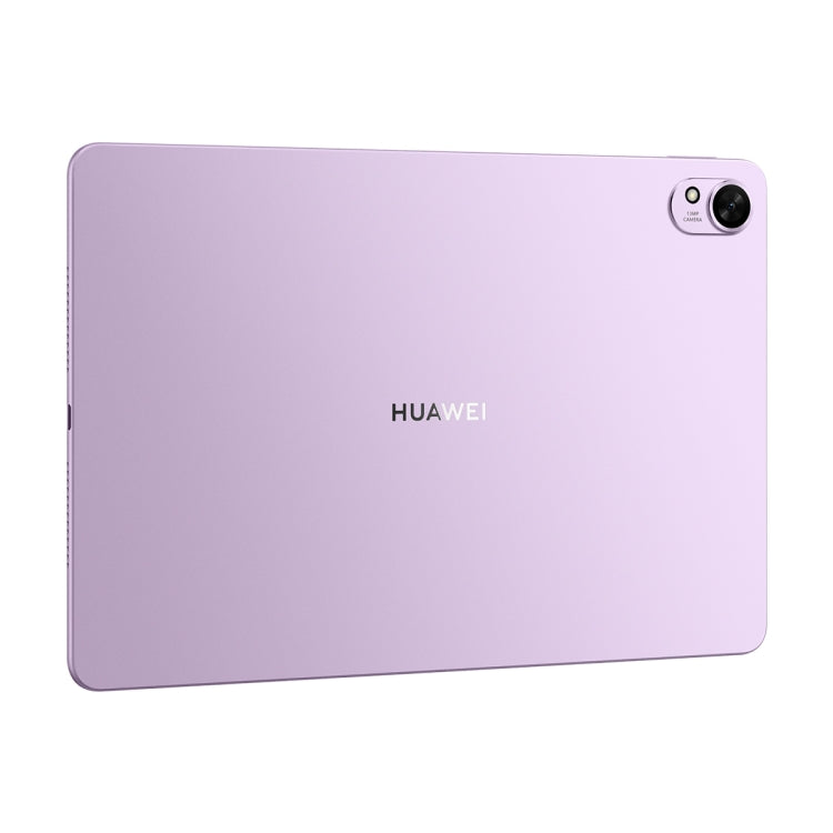 HUAWEI MatePad 11.5S PaperMatte Edition WIFI, 8GB+256GB, HarmonyOS 4.2 Hisilicon Kirin 9000WL, Not Support Google Play(Purple)