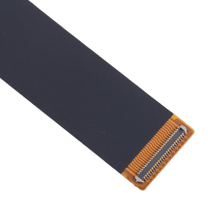 For iPhone 15 Pro Max LCD Display Extension Test Flex Cable - Test Tools by PMC TechLife | Online Shopping South Africa | PMC TechLife | Buy Now Pay Later Mobicred