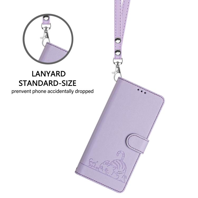 EDA006506967F_6.jpg@618e171d2fe325cf670db69ee43900f4