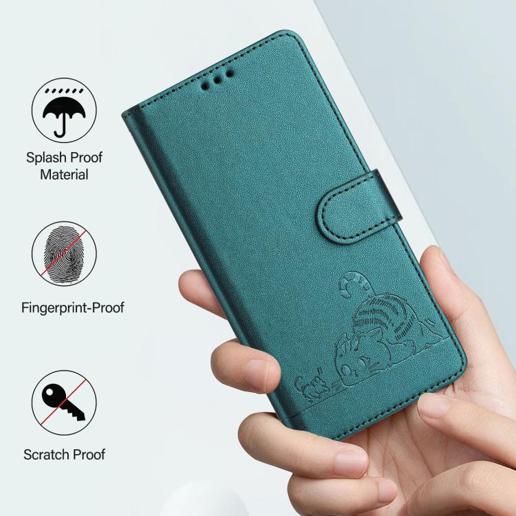 EDA006507230D_5.jpg@e92d9b3b1f4159055e474873426671df