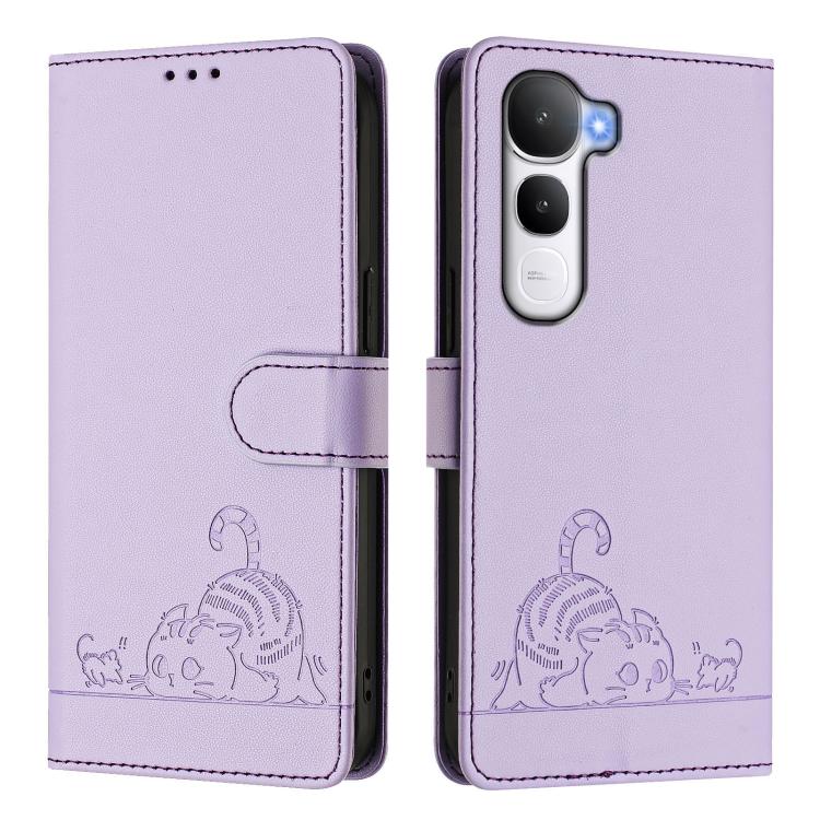 EDA006507675F_1.jpg@a3ff1b0cbdb1f20aabfedab5b5474bca