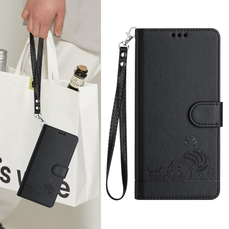 EDA006514773C_6.jpg@240df14b6c5131558a513253e57f287a