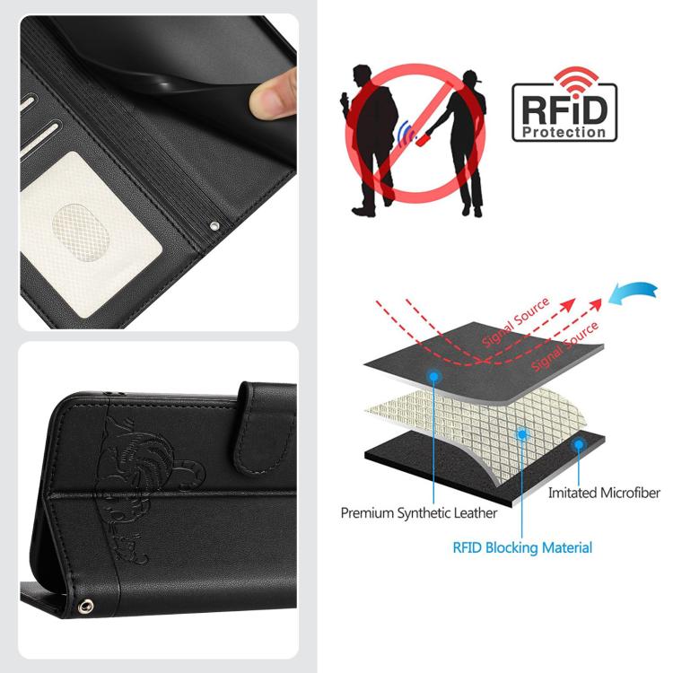 EDA006516430C_4.jpg@823c63d17795c7fad5070b8d25a84a6b