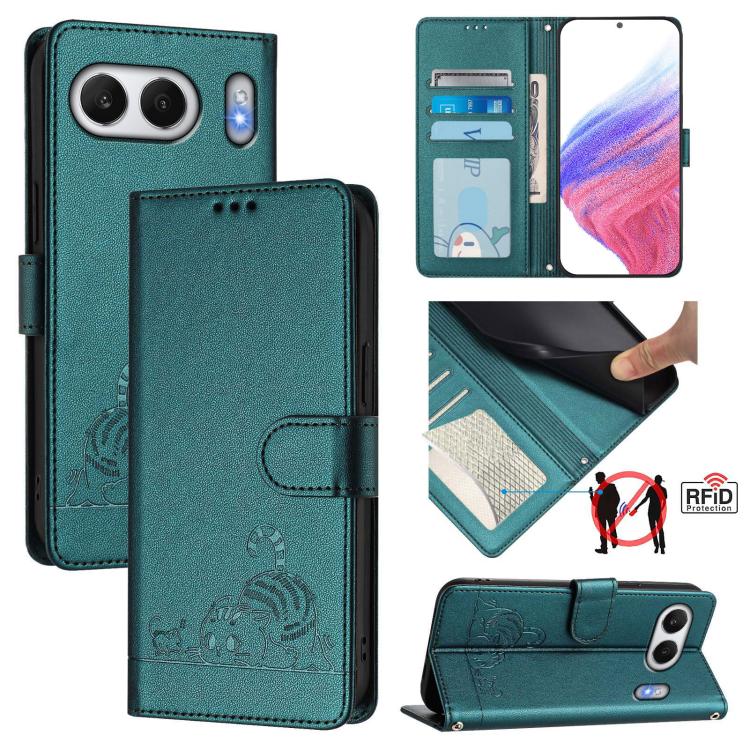 EDA006516432D.jpg@90e71a6b62edf1afcbec67c93819e677