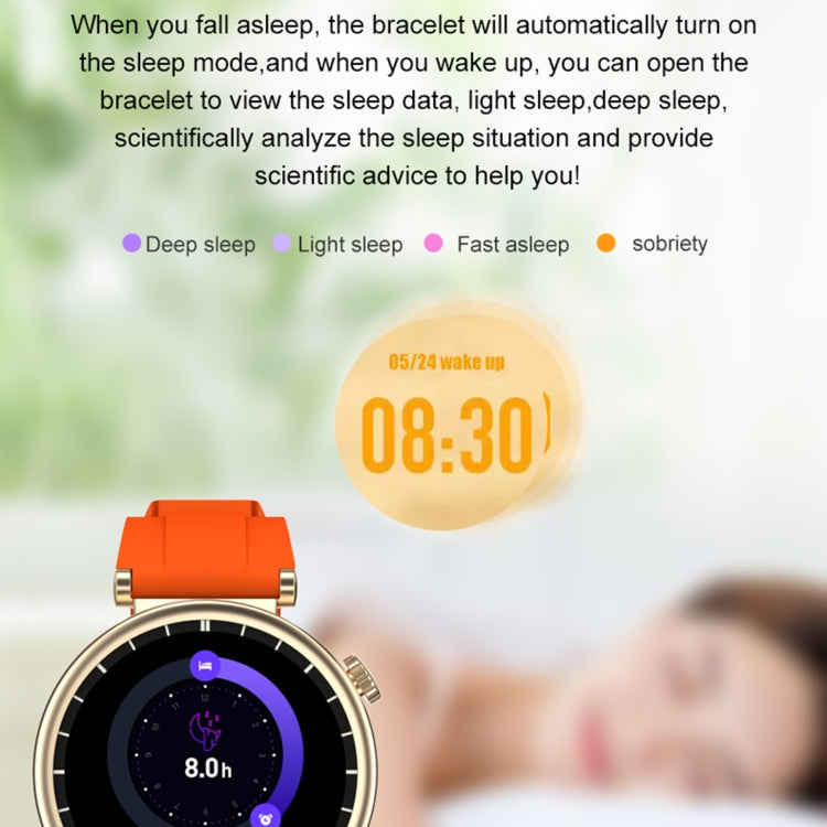 WS520 1.28 inch IP67 Sport Smart Watch, Support Bluetooth Call / Sleep / Blood Oxygen / Heart Rate / Blood Pressure Health Monitor(Black)
