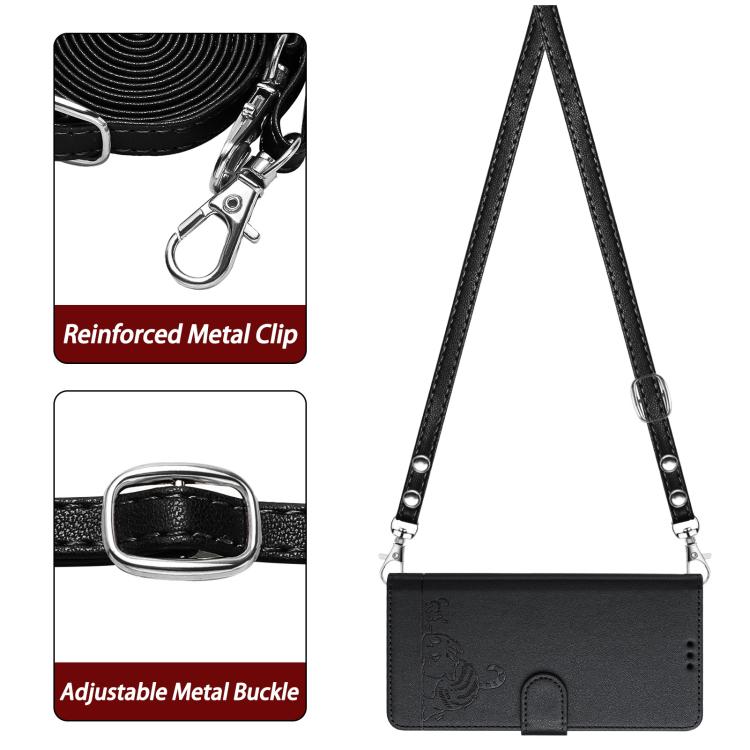 EDA006523339C_2.jpg@03f5cc70a16b1ed727d7ca73b2552a57