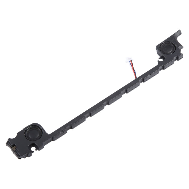 For HP Pavilion X360 14M-DH 14-DH L51127-001 Speaker Ringer Buzzer