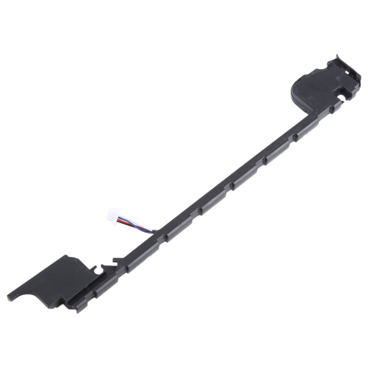 For HP Pavilion X360 14M-DH 14-DH L51127-001 Speaker Ringer Buzzer