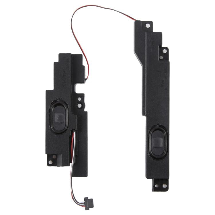 For HP 15-P 15-V 15-K TPN-Q140 Q143 Speaker Ringer Buzzer