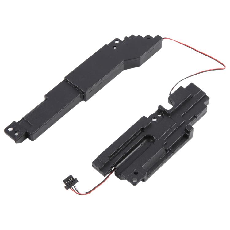 For HP 15-P 15-V 15-K TPN-Q140 Q143 Speaker Ringer Buzzer