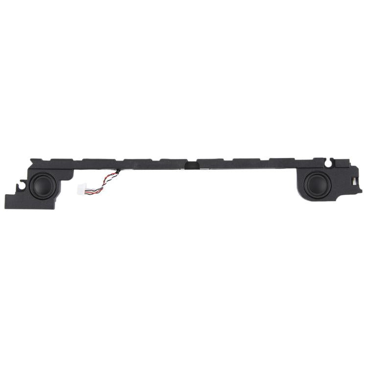 For HP Pavilion X360 14-CD DH TPN -W131 Speaker Ringer Buzzer