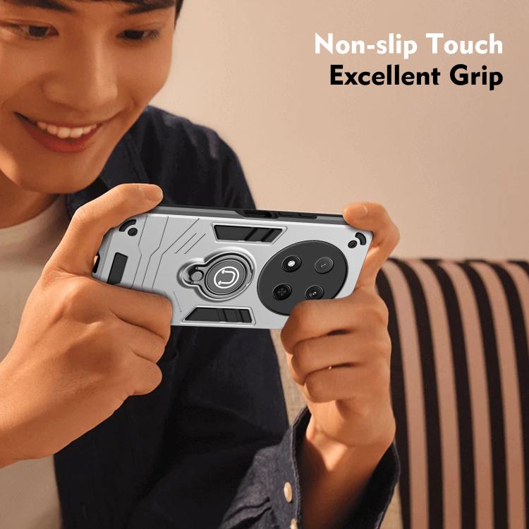 EDA006532907C_6.jpg@3c723336765209cc1d76e5c5b3fb10cc