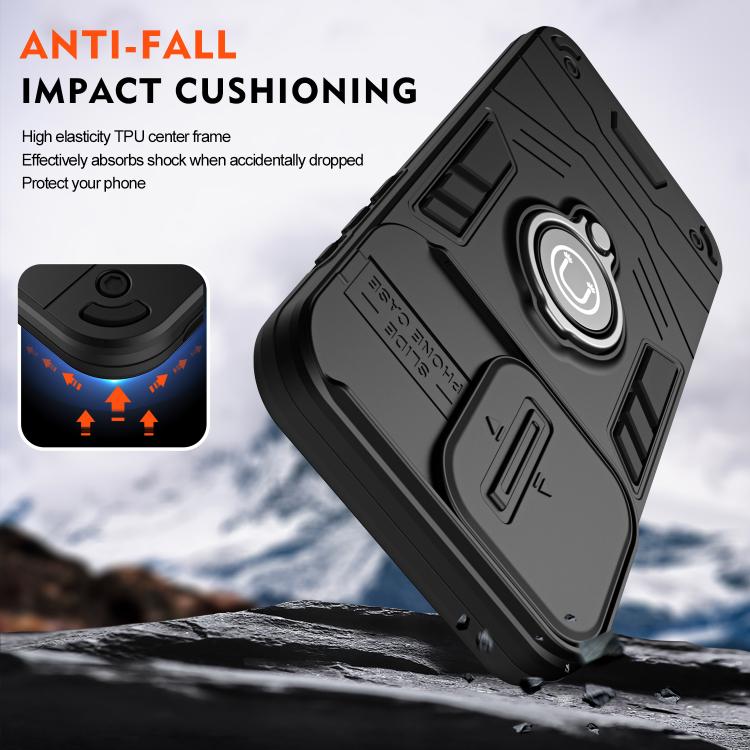 EDA006533703B_4.jpg@62c167630f84f240b537e8b0af1560d3