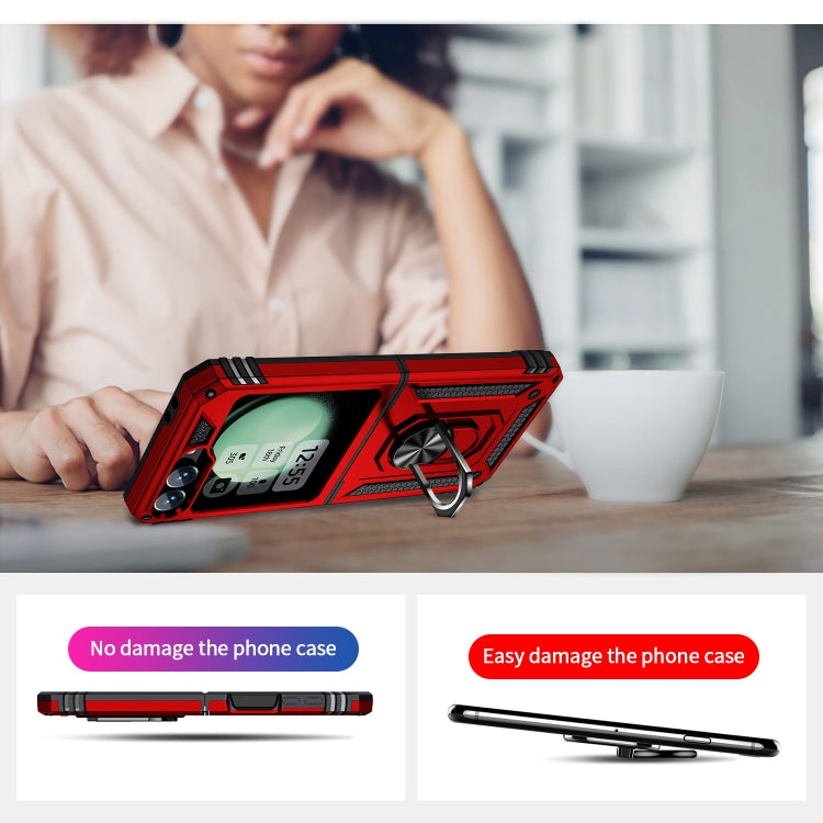 EDA006542001B_6.jpg@c3d2d215dd02b16849c1a38b7ba15eff