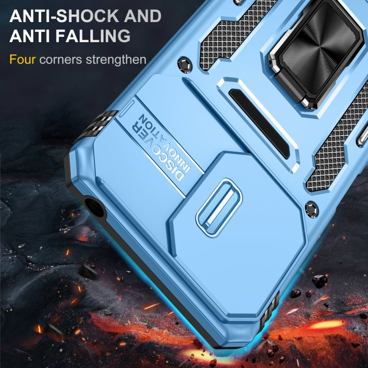 EDA006543702F_1.jpg@81a580b5da52e9da9725227f02382f1c