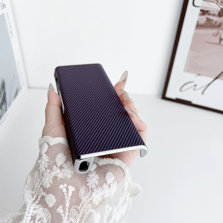 EDA006548404E_4.jpg@5a8cb91e9c22914ea98836fbb8012534