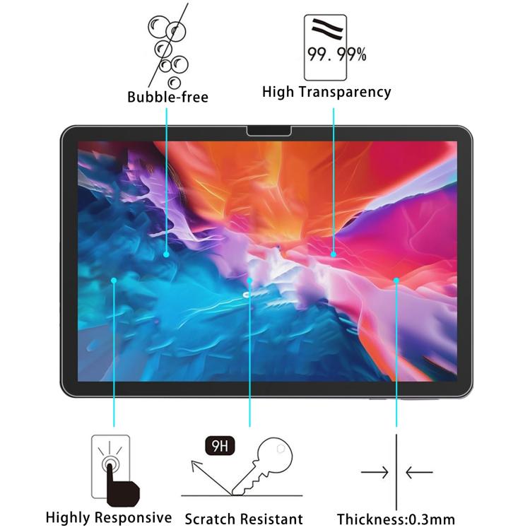 EDA006553803_2.jpg@7ae3800512f78799261f76418095624e