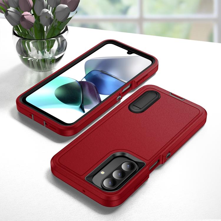 EDA006555305D_6.jpg@f938786f230be4d944fd7cbb5861719a