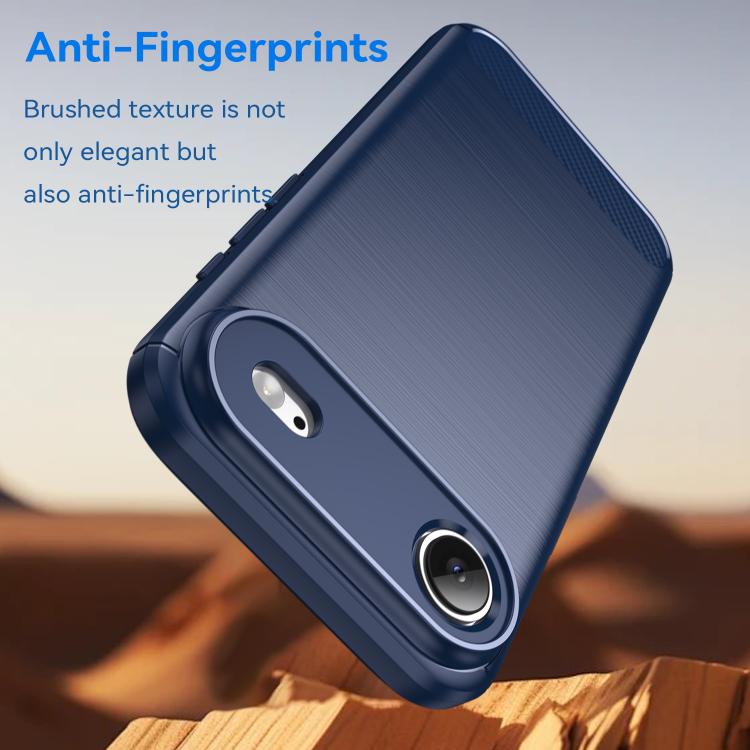 EDA006556207A_2.jpg@8f73229972830cbc06c5c85800f2a200