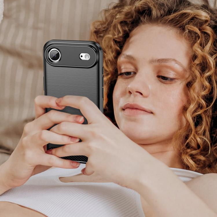 EDA006556207C_6.jpg@1f46312f0ef2b0bc5dee7170b3ecc2d0