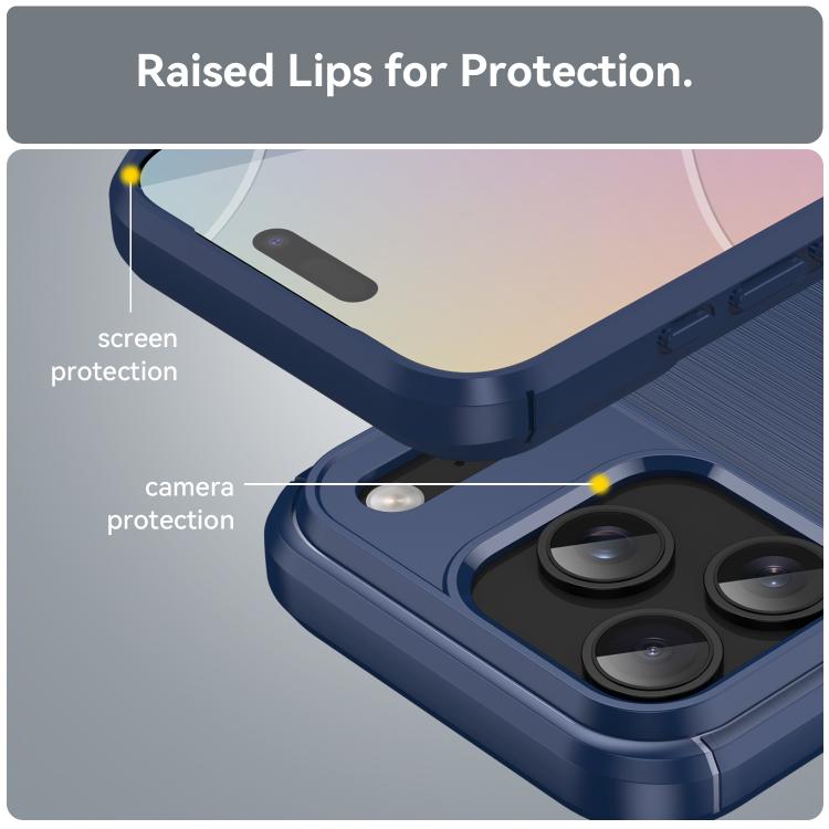 EDA006556209A_5.jpg@7ad799fd2768ee2c9bf92d4d637b7e6e