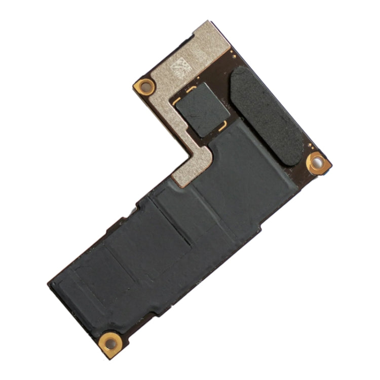 For iPhone 12 Pro Max 256GB Original Unlocked Mainboard Single SIM E-SIM US Version with Face ID - Others by PMC TechLife | Online Shopping South Africa | PMC TechLife | Buy Now Pay Later Mobicred