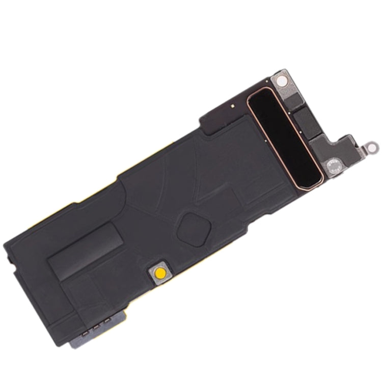 For iPhone 14 Pro Max 256GB Original Unlocked Mainboard Single SIM E-SIM US Version with Face ID - free shipping - PMC TechLife - Order now!