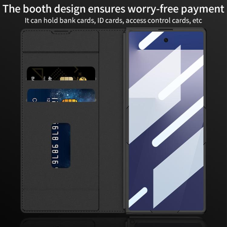 EDA006570702B_3.jpg@dcd664e2398bd2692646aed4e5dc8d53