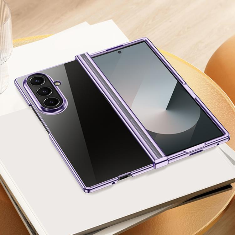 EDA006571305A_5.jpg@81e844649f76a2aecf995996309f8366