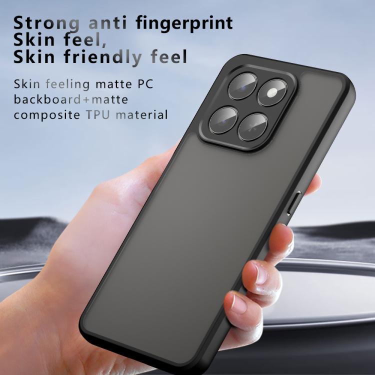 EDA006576314A_7.jpg@4e7756abc52e2f7d655e4d66687ff771