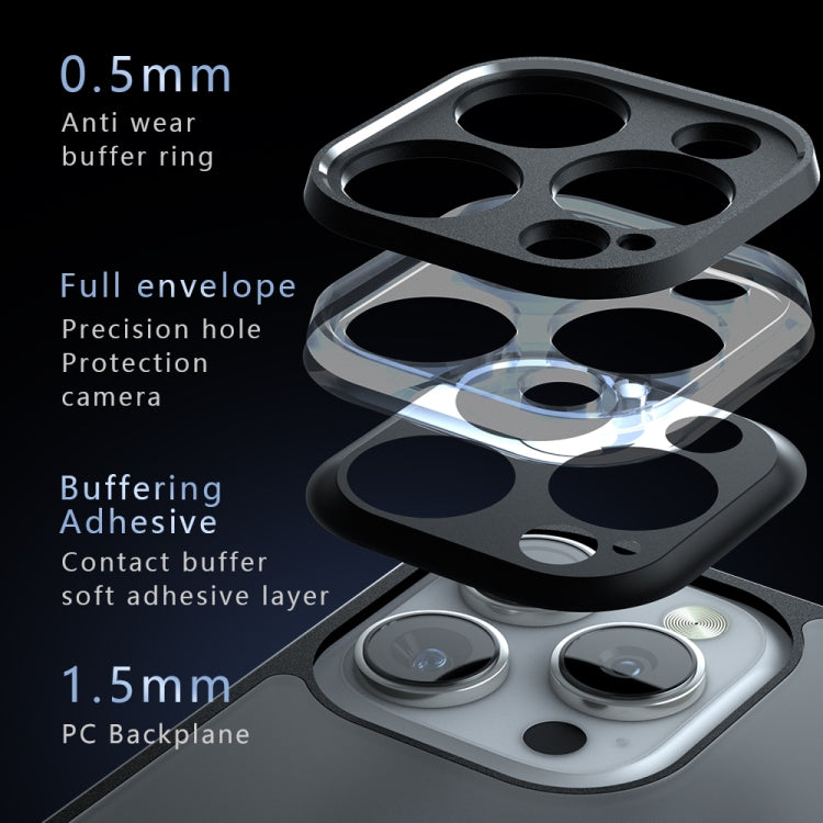 EDA006578805A_2.jpg@a99a3f350adf53ec97e6b3ac021f2280