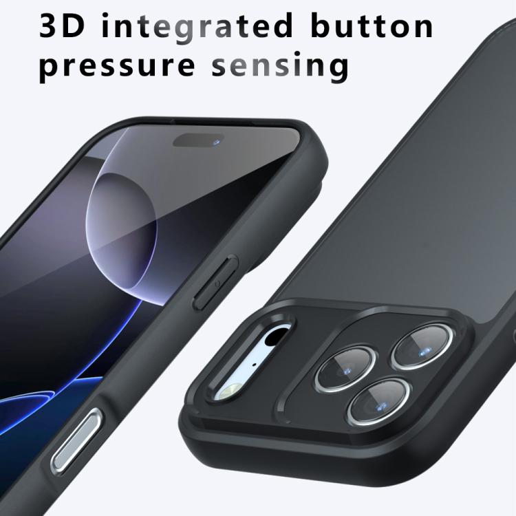 EDA006578808A_9.jpg@9ef01927ef1b24e9184d50e603a0ad80