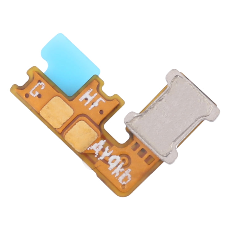 For Huawei Watch Fit 2 Original Power Button Flex Cable - For Huawei by PMC TechLife | Online Shopping South Africa | PMC TechLife | Buy Now Pay Later Mobicred