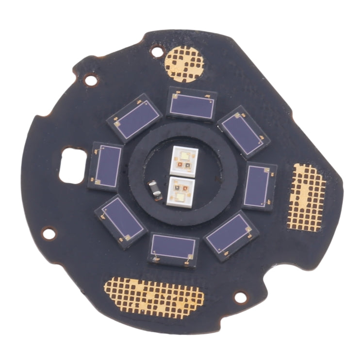 For Huawei Watch GT 3 42mm Original Heart Rate Monitor Sensor