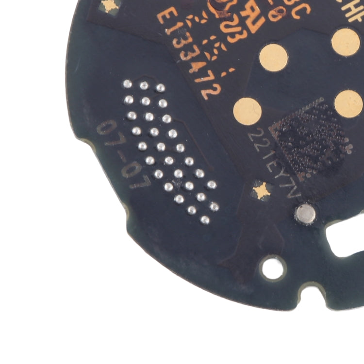 For Huawei Watch GT 3 Pro 46mm Original Heart Rate Monitor Sensor - For Huawei by PMC TechLife | Online Shopping South Africa | PMC TechLife | Buy Now Pay Later Mobicred