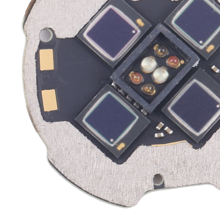 For Huawei Watch 3 Pro 48mm Original Heart Rate Monitor Sensor - For Huawei by PMC TechLife | Online Shopping South Africa | PMC TechLife | Buy Now Pay Later Mobicred