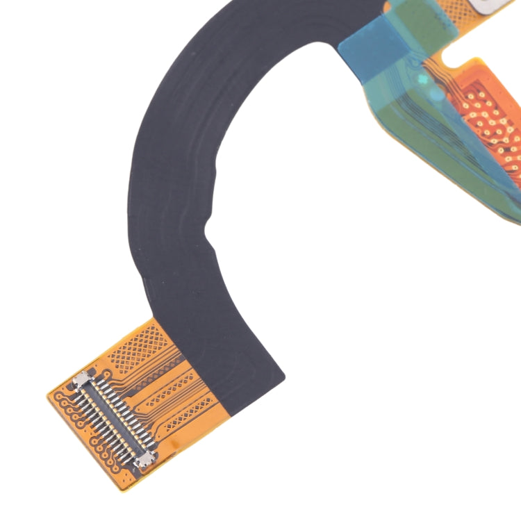 For Huawei Watch GT 2 42mm 30Pin Original Back Cover Flex Cable - For Huawei by PMC TechLife | Online Shopping South Africa | PMC TechLife | Buy Now Pay Later Mobicred